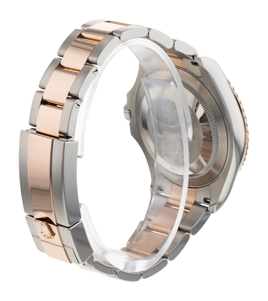 Rolex Yacht-Master 126621